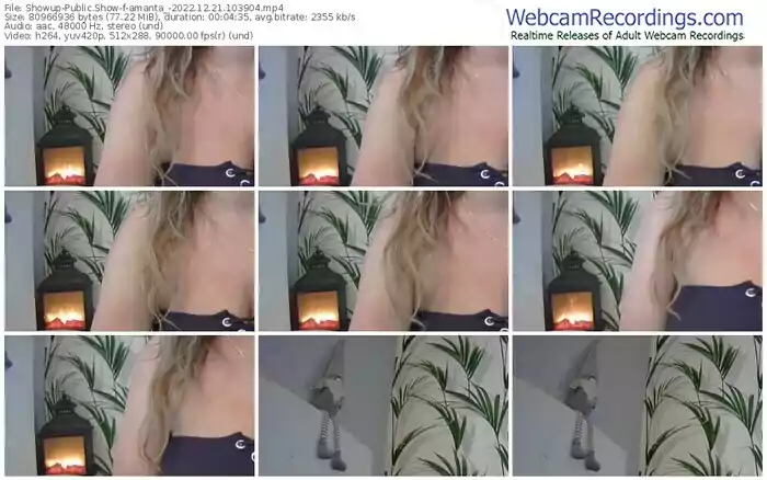 showup-amanta_-12-21-2022-10-39-04