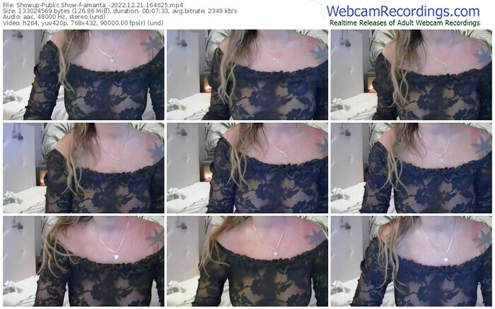 showup-amanta_-12-21-2022-16-46-25