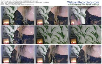 showup-amanta_-12-21-2022-17-10-19