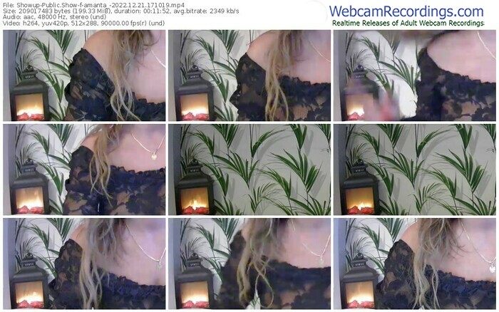 showup-amanta_-12-21-2022-17-10-19