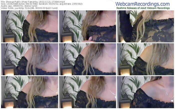 showup-amanta_-12-21-2022-17-36-44