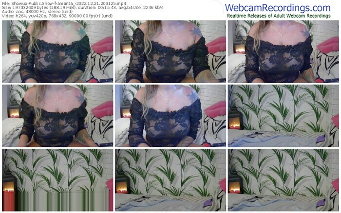 showup-amanta_-12-21-2022-20-31-25