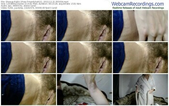 showup-mandyhott22_-12-21-2022-05-50-34