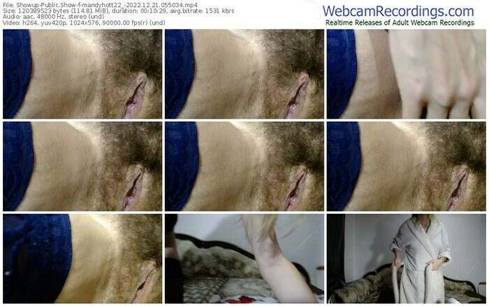 showup-mandyhott22_-12-21-2022-05-50-34