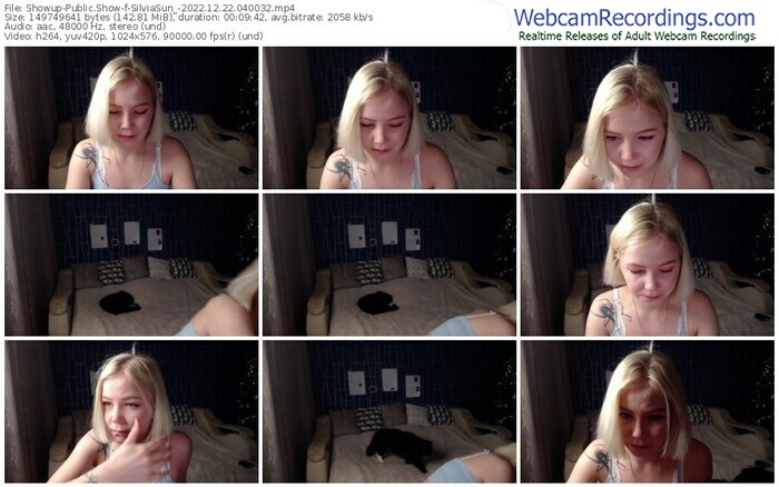 showup-silviasun_-12-22-2022-04-00-32