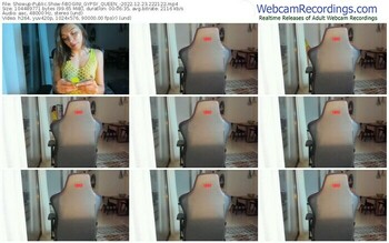 showup-bogini_gypsy_queen_-12-23-2022-22-21-22