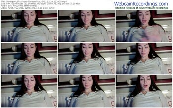 showup-dreamtits_-12-23-2022-22-29-00