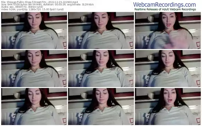 showup-dreamtits_-12-23-2022-22-29-00