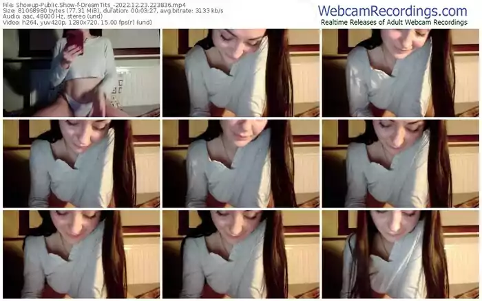 showup-dreamtits_-12-23-2022-22-38-36