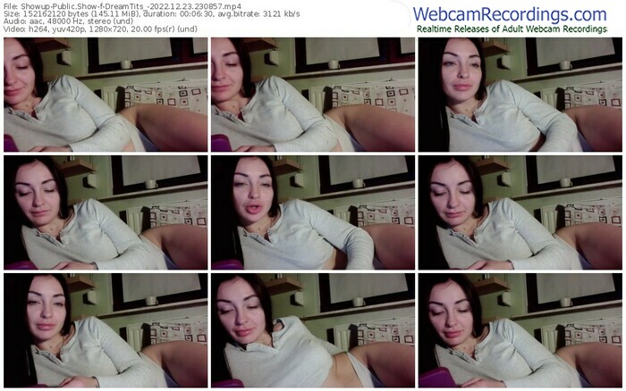 showup-dreamtits_-12-23-2022-23-08-57