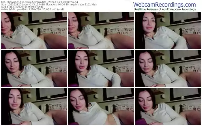 showup-dreamtits_-12-23-2022-23-08-57