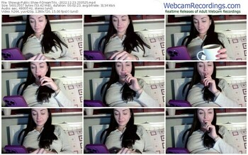 showup-dreamtits_-12-23-2022-23-35-25