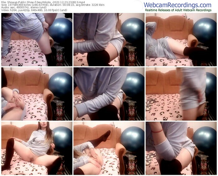 showup-sexynikola_-12-23-2022-23-28-13