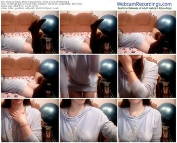 showup-sexynikola_-12-23-2022-23-59-10