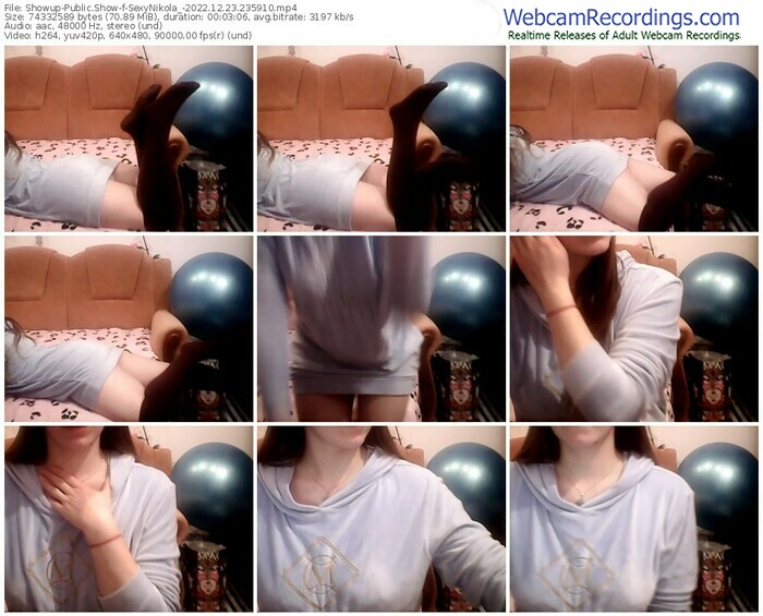 showup-sexynikola_-12-23-2022-23-59-10