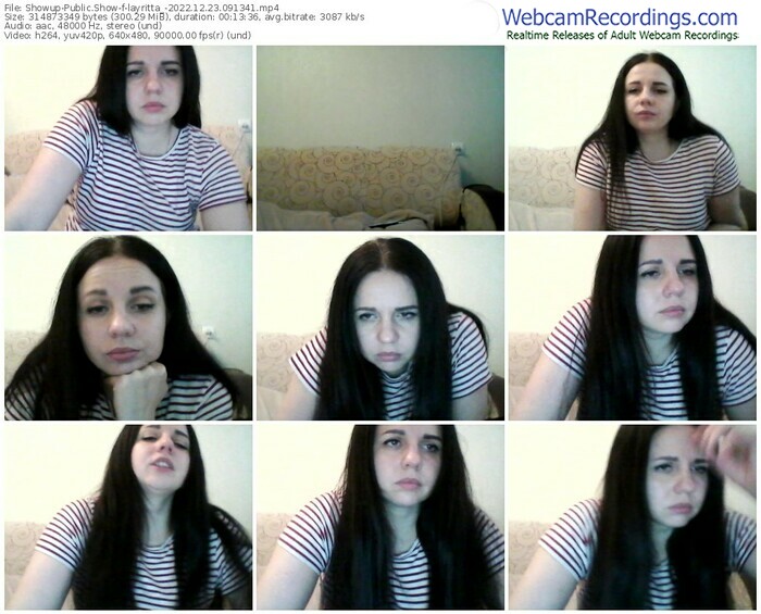 showup-layritta_-12-23-2022-09-13-41