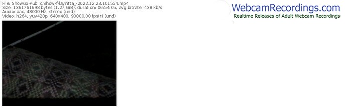 showup-layritta_-12-23-2022-10-15-54