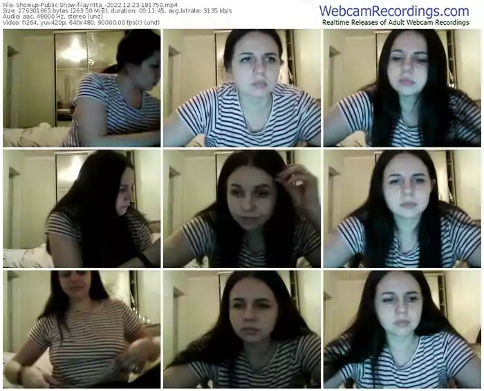 showup-layritta_-12-23-2022-18-17-50