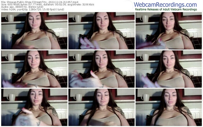 showup-dreamtits_-12-24-2022-21-16-57