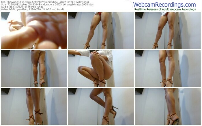 showup-pieprzycmisiechce_-12-24-2022-11-44-26