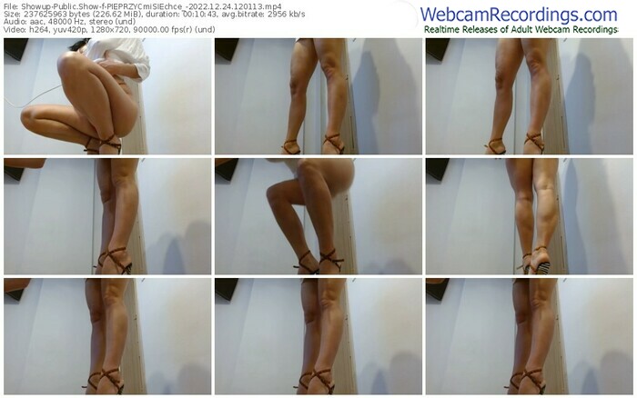 showup-pieprzycmisiechce_-12-24-2022-12-01-13