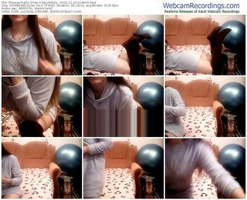 showup-sexynikola_-12-24-2022-01-46-44