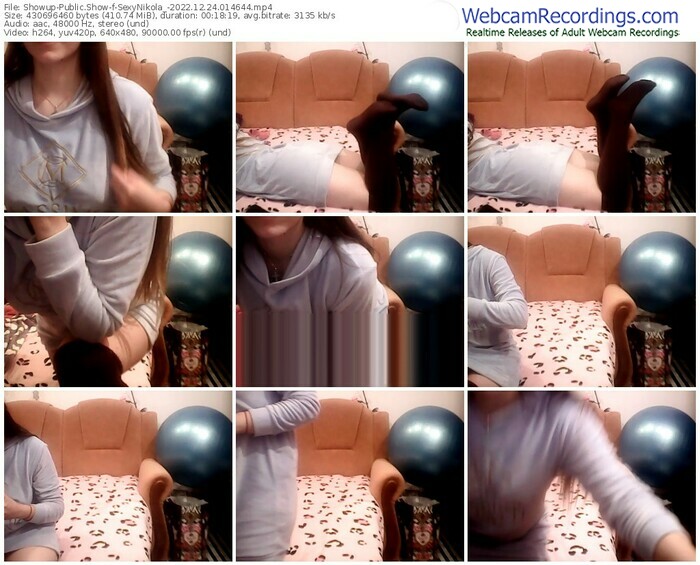 showup-sexynikola_-12-24-2022-01-46-44