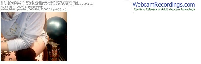 showup-sexynikola_-12-24-2022-23-30-22