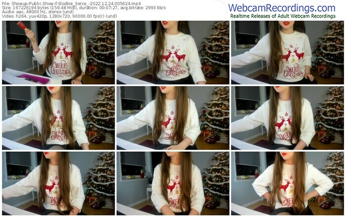 showup-slodkie_serce_-12-24-2022-00-56-24