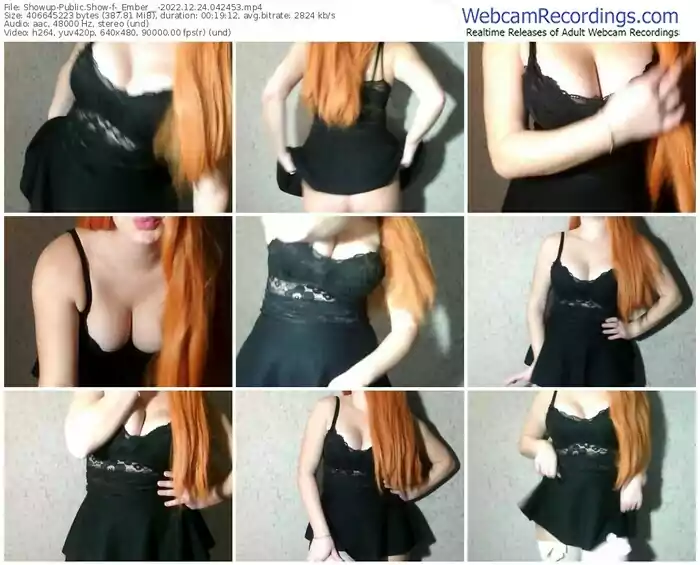 showup-_ember__-12-24-2022-04-24-53