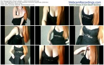 showup-_ember__-12-24-2022-05-13-49