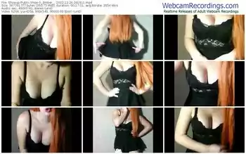 showup-_ember__-12-24-2022-06-16-11