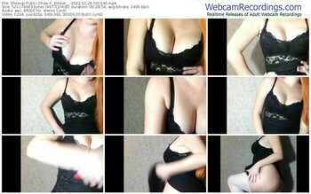 showup-_ember__-12-24-2022-09-16-46