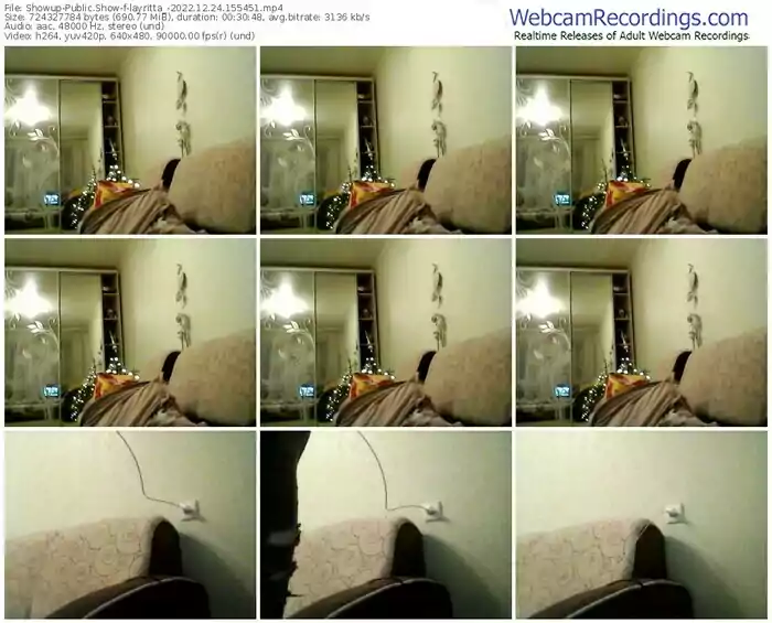 showup-layritta_-12-24-2022-15-54-51