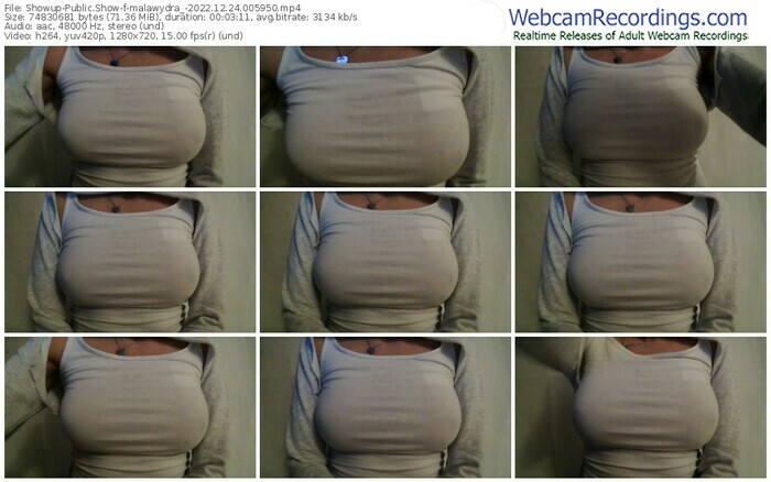 showup-malawydra_-12-24-2022-00-59-50