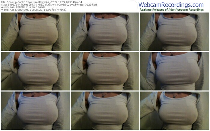 showup-malawydra_-12-24-2022-01-35-46