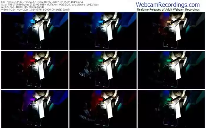 showup-fuckyoubitch_-12-25-2022-05-40-43