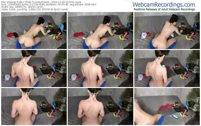 showup-lonelyflower_-12-25-2022-21-50-51