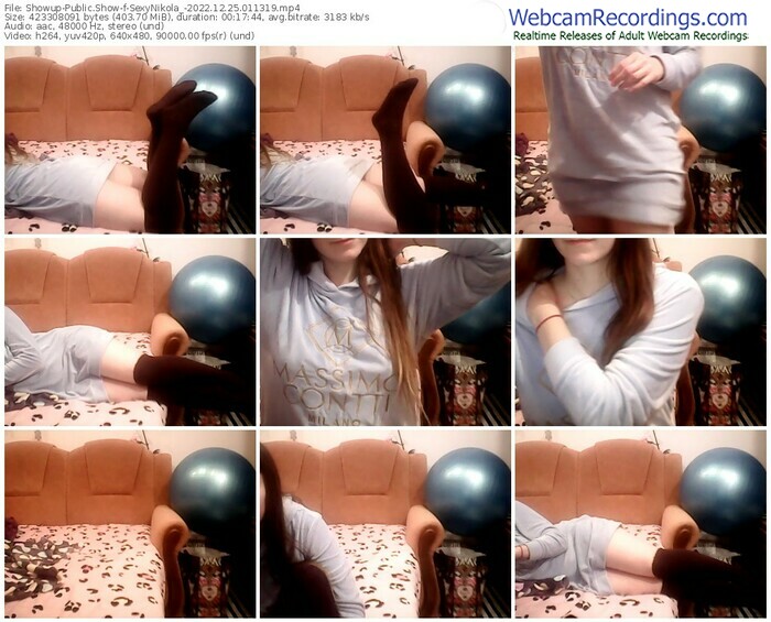 showup-sexynikola_-12-25-2022-01-13-19