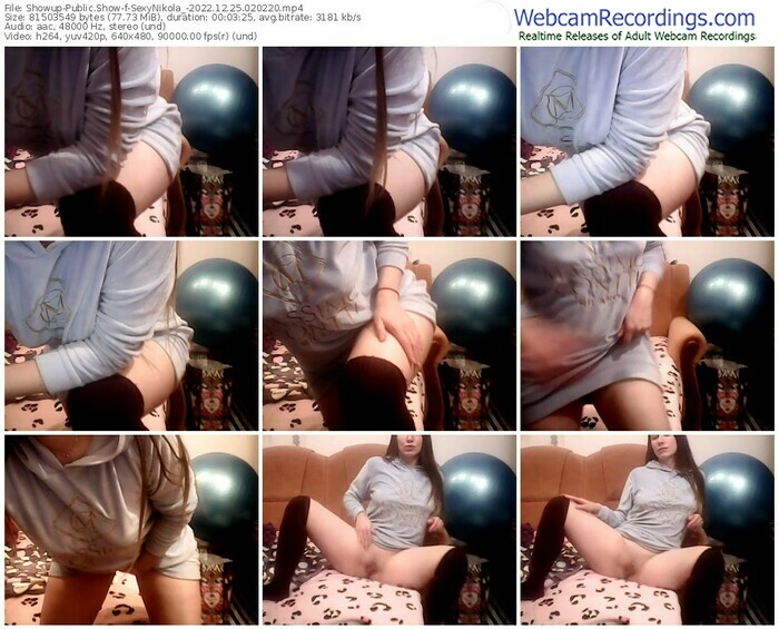 showup-sexynikola_-12-25-2022-02-02-20