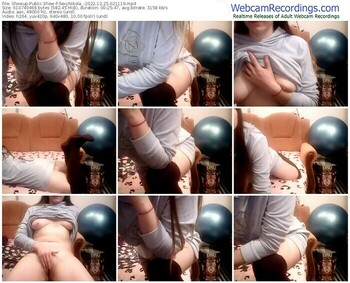 showup-sexynikola_-12-25-2022-02-11-19