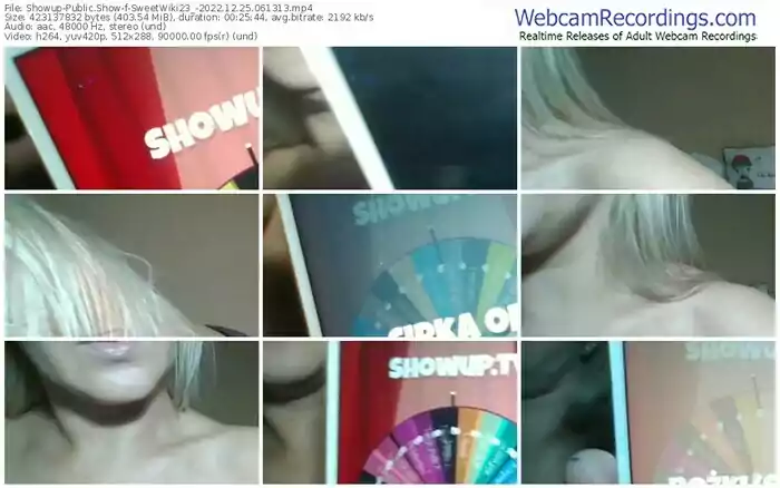 showup-sweetwiki23_-12-25-2022-06-13-13