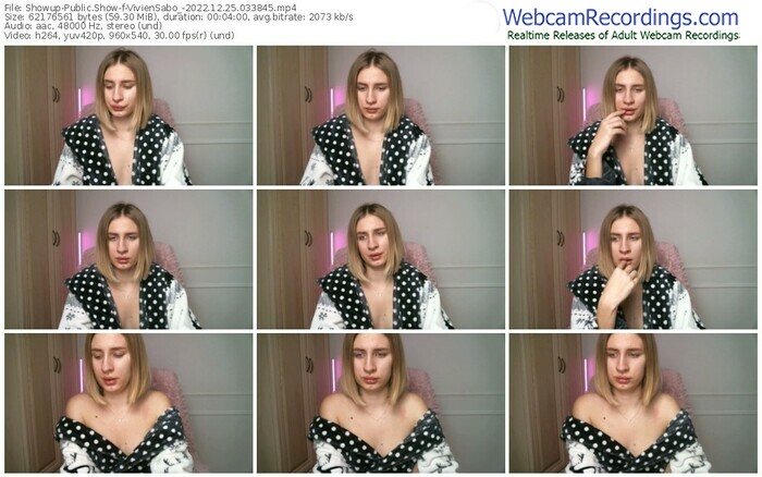 showup-viviensabo_-12-25-2022-03-38-45