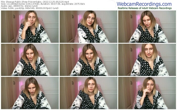showup-viviensabo_-12-25-2022-05-21-29