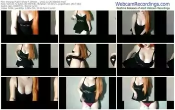 showup-_ember__-12-25-2022-05-08-19