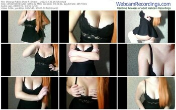 showup-_ember__-12-25-2022-05-31-53