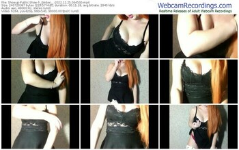 showup-_ember__-12-25-2022-06-45-00