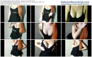 showup-_ember__-12-25-2022-07-13-07