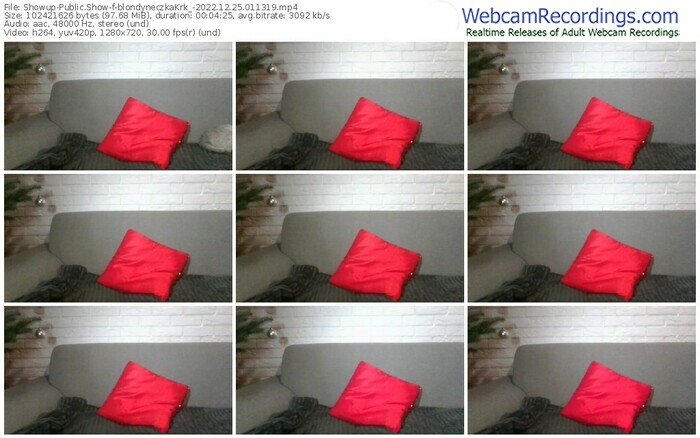 showup-blondyneczkakrk_-12-25-2022-01-13-19