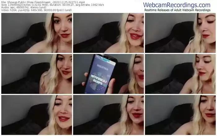 showup-karolinaem_-12-25-2022-02-27-11